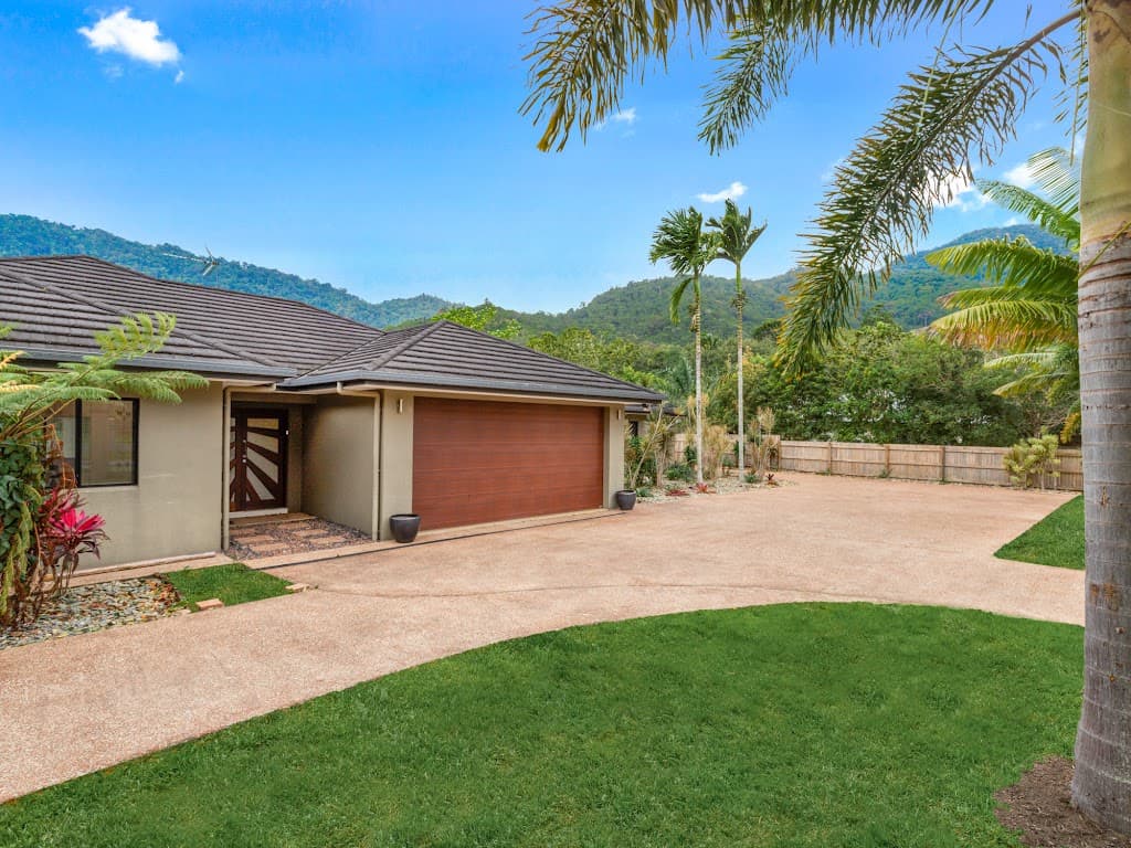 6-8 Quoll Close, Redlynch, QLD, 4870, Redlynch - Image 1