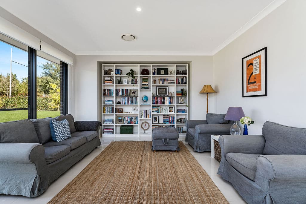 2 Beatty Street, Wilton, NSW, 2571, Wilton - Thumbnail 2