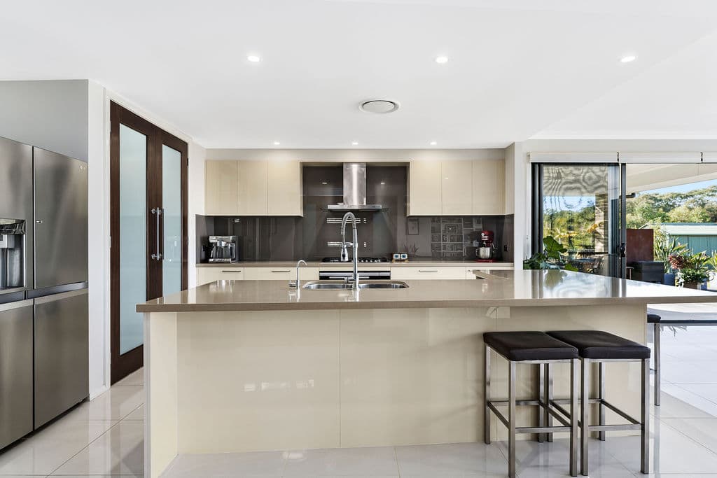 2 Beatty Street, Wilton, NSW, 2571, Wilton - Thumbnail 3
