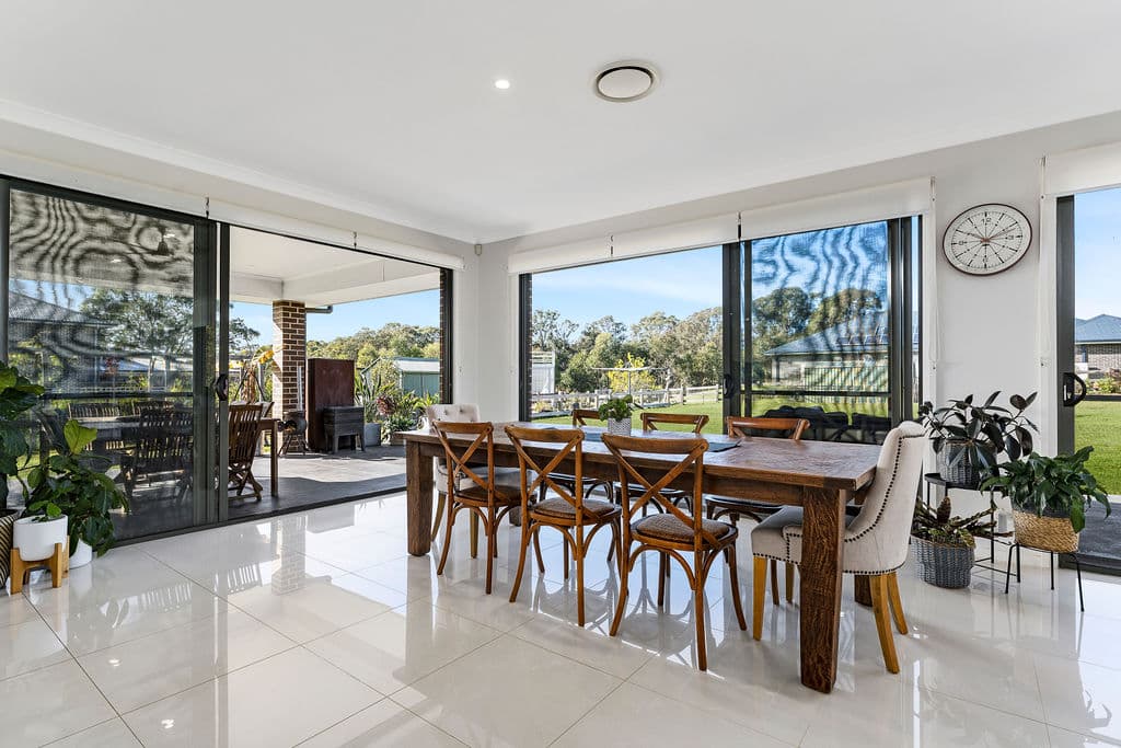 2 Beatty Street, Wilton, NSW, 2571, Wilton - Thumbnail 4