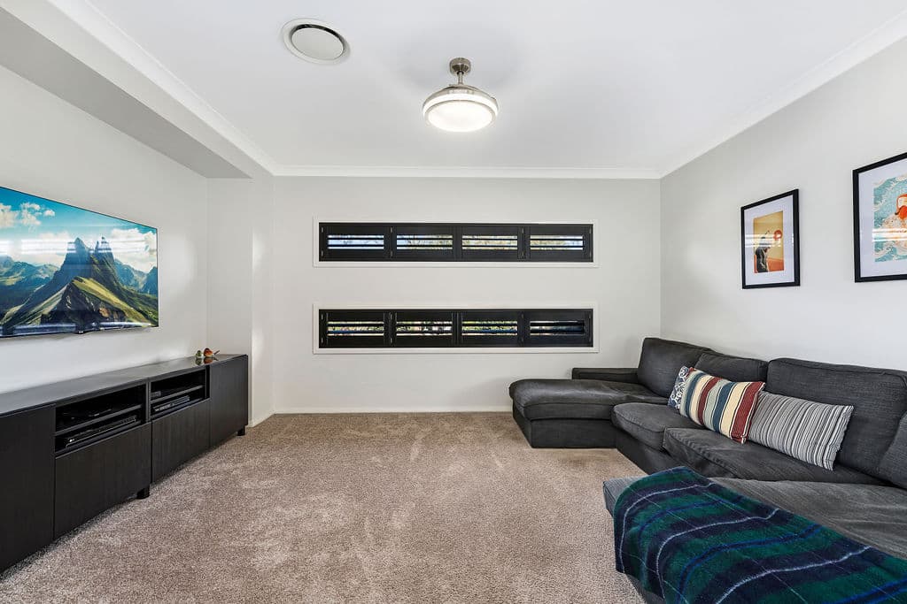 2 Beatty Street, Wilton, NSW, 2571, Wilton - Thumbnail 5