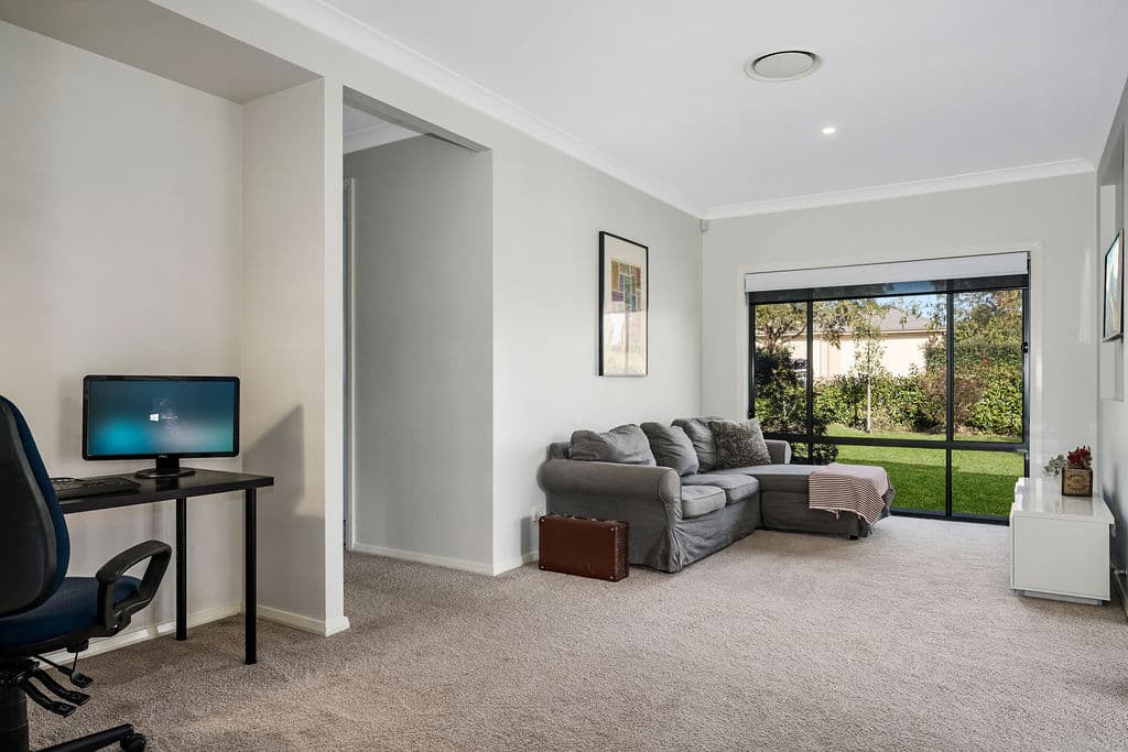 2 Beatty Street, Wilton, NSW, 2571, Wilton - Thumbnail 6