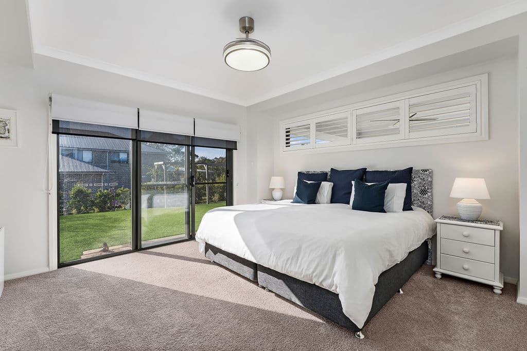 2 Beatty Street, Wilton, NSW, 2571, Wilton - Thumbnail 7