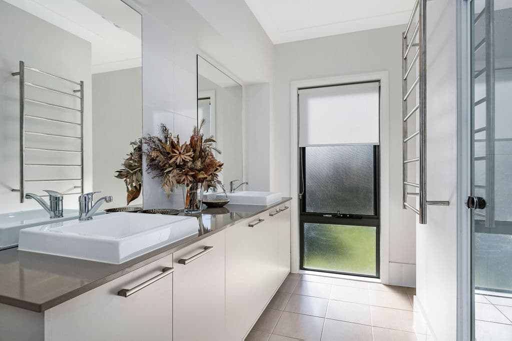 2 Beatty Street, Wilton, NSW, 2571, Wilton - Thumbnail 8