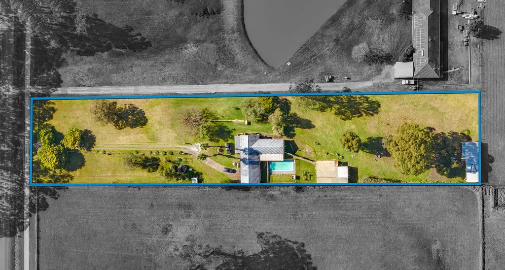 84 Hornby Street, Wilton, NSW, 2571, Wilton - Image 1