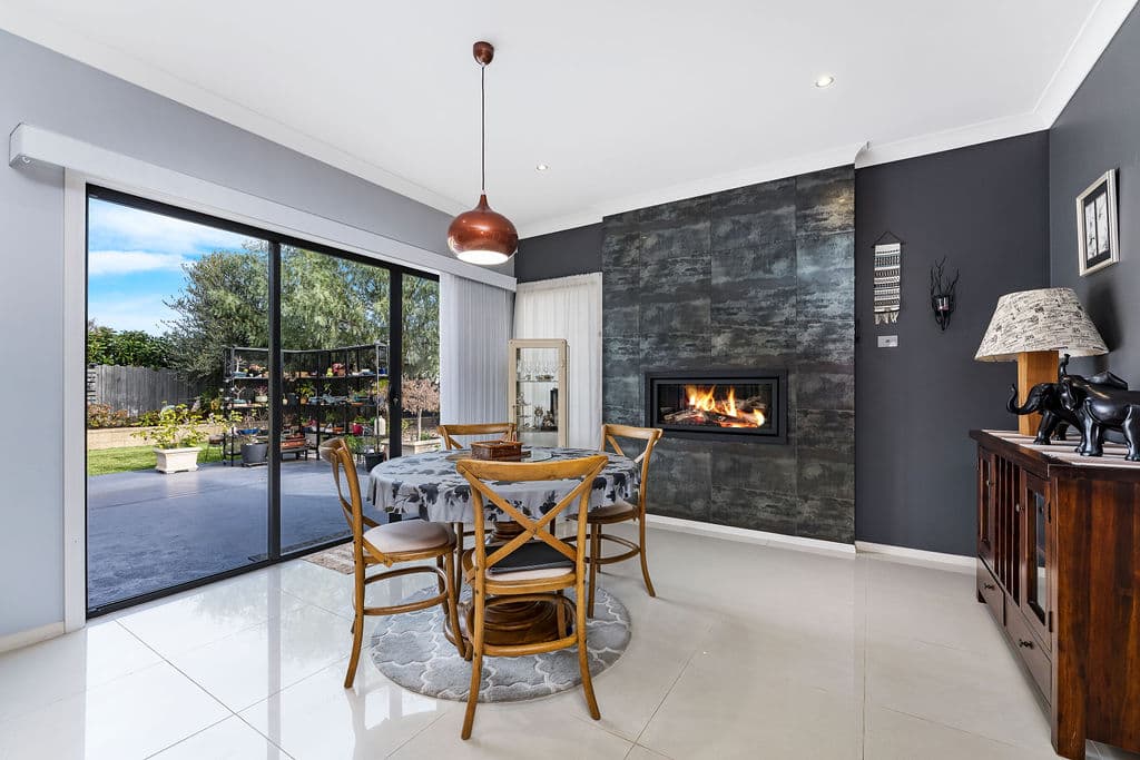 6 Doneley Street, Wilton, NSW, 2571, Wilton - Thumbnail 2