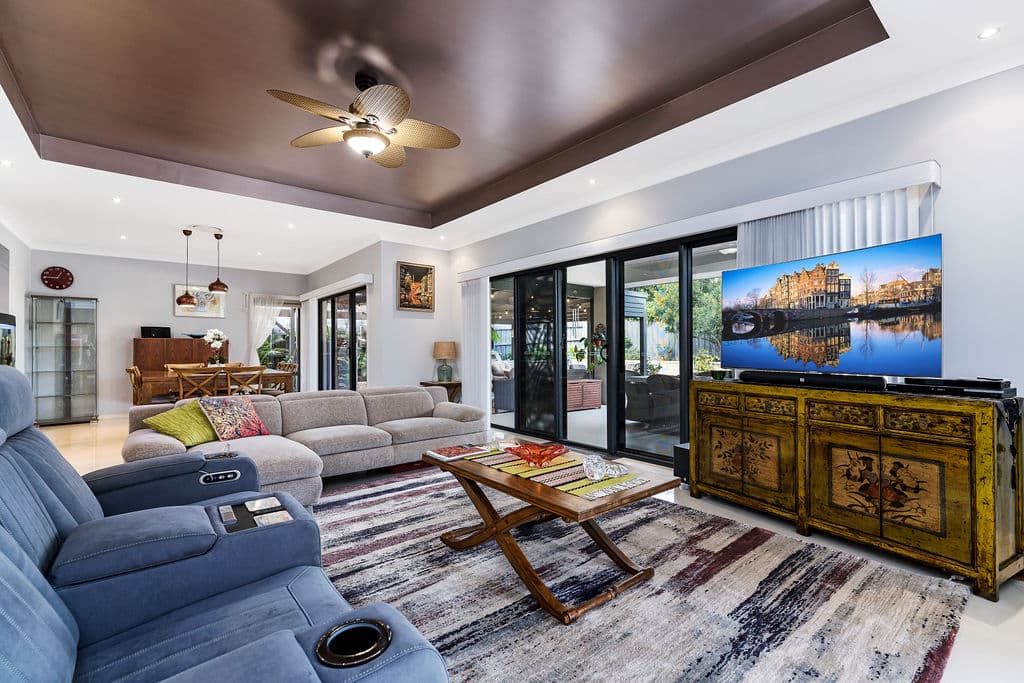 6 Doneley Street, Wilton, NSW, 2571, Wilton - Thumbnail 3