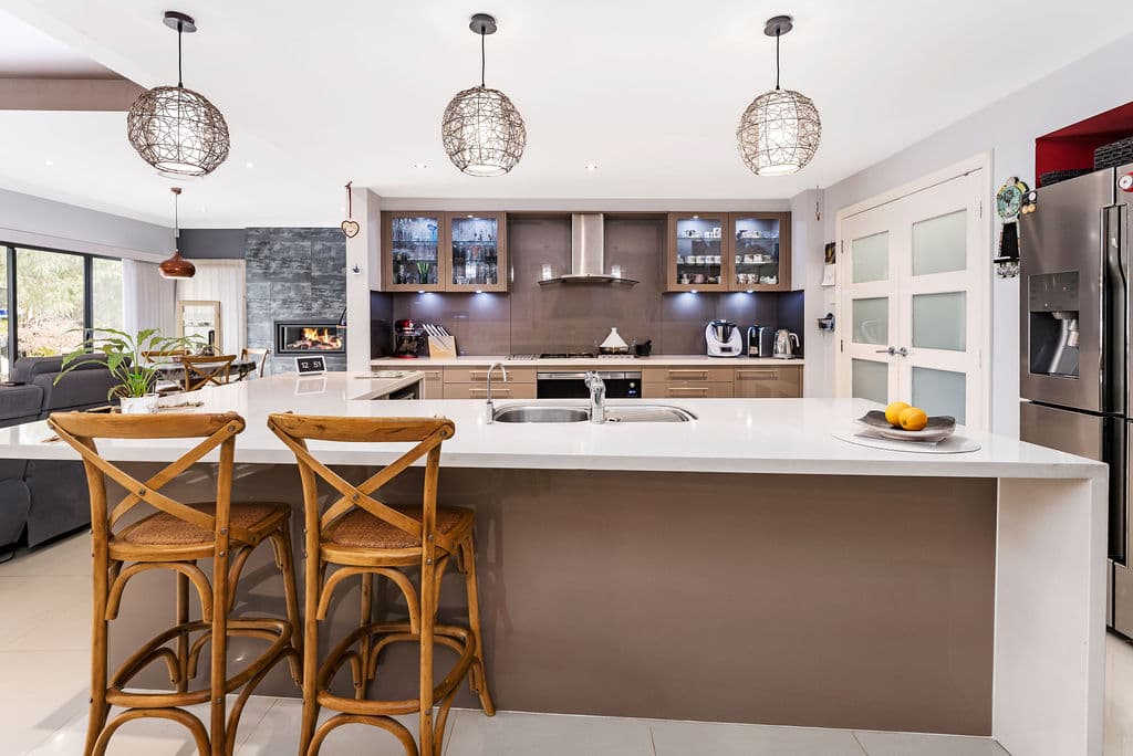 6 Doneley Street, Wilton, NSW, 2571, Wilton - Thumbnail 5