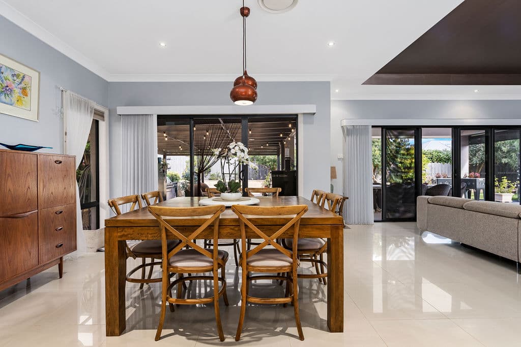 6 Doneley Street, Wilton, NSW, 2571, Wilton - Thumbnail 6