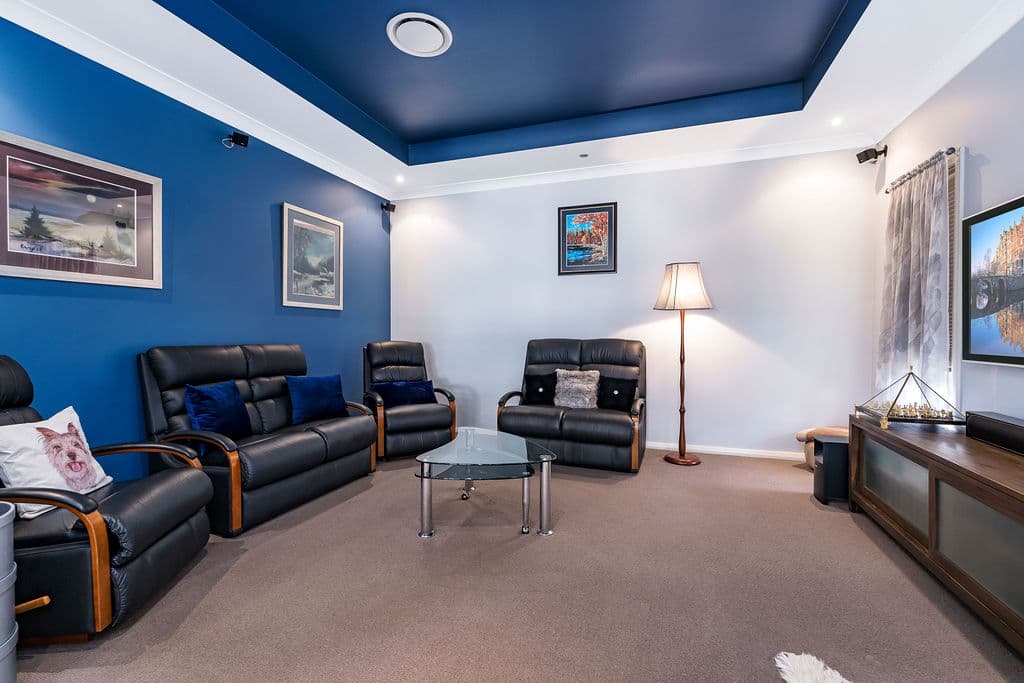 6 Doneley Street, Wilton, NSW, 2571, Wilton - Thumbnail 7