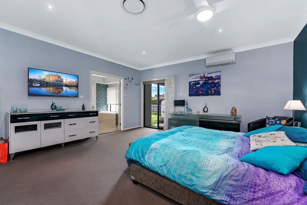 6 Doneley Street, Wilton, NSW, 2571, Wilton - Thumbnail 8