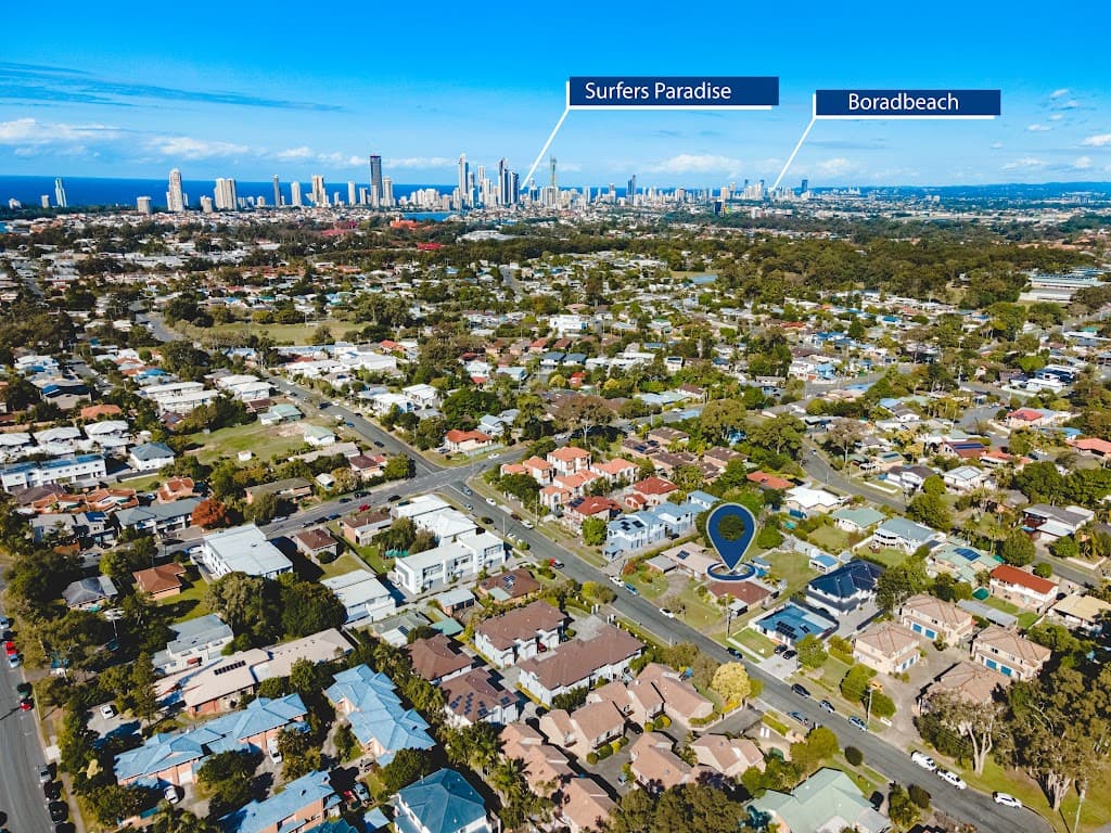 24 Blake Street, Southport, QLD, 4215, Southport - Image 1