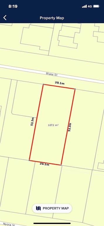 24 Blake Street, Southport, QLD, 4215, Southport - Thumbnail 5