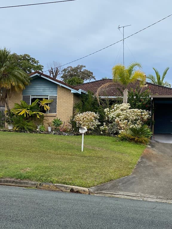24 Blake Street, Southport, QLD, 4215, Southport - Thumbnail 6