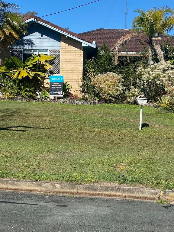 24 Blake Street, Southport, QLD, 4215, Southport - Thumbnail 7