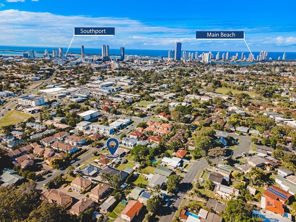 26 Blake Street, Southport, QLD, 4215, Southport - Image 1