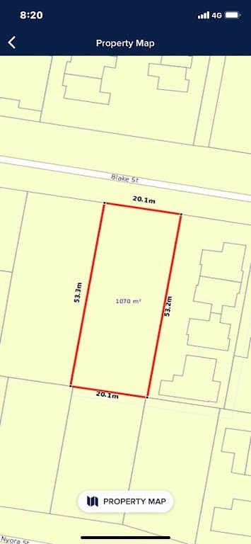 26 Blake Street, Southport, QLD, 4215, Southport - Thumbnail 4