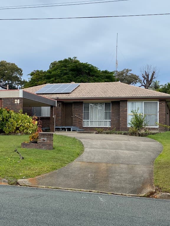 26 Blake Street, Southport, QLD, 4215, Southport - Thumbnail 5