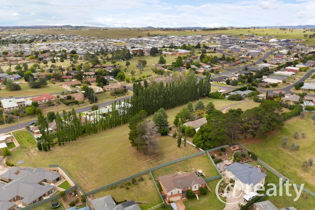 3 Poplar Place, Kelso, NSW, 2795, Kelso - Thumbnail 4