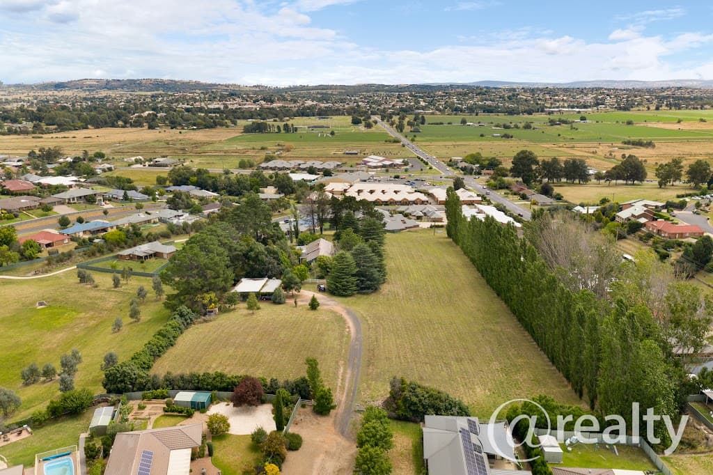 3 Poplar Place, Kelso, NSW, 2795, Kelso - Thumbnail 5