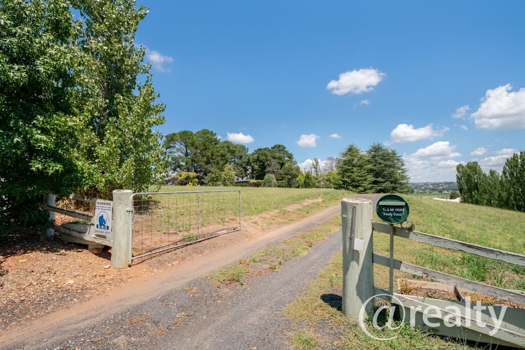 3 Poplar Place, Kelso, NSW, 2795, Kelso - Thumbnail 6