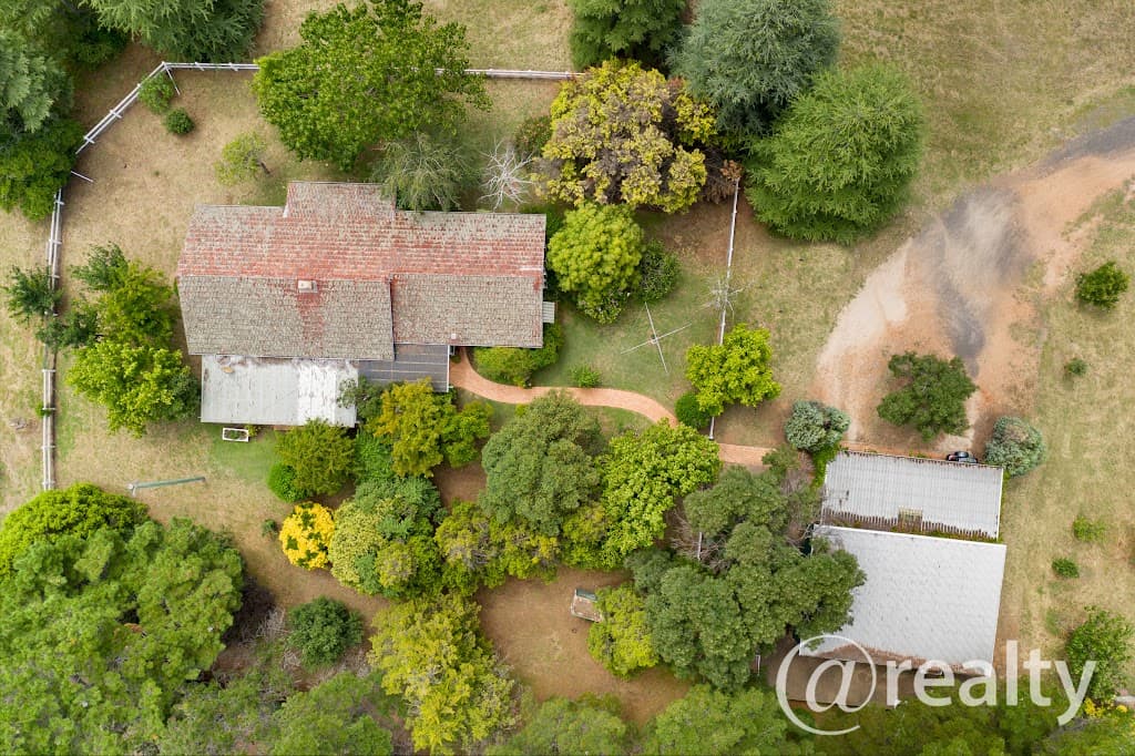 3 Poplar Place, Kelso, NSW, 2795, Kelso - Thumbnail 8