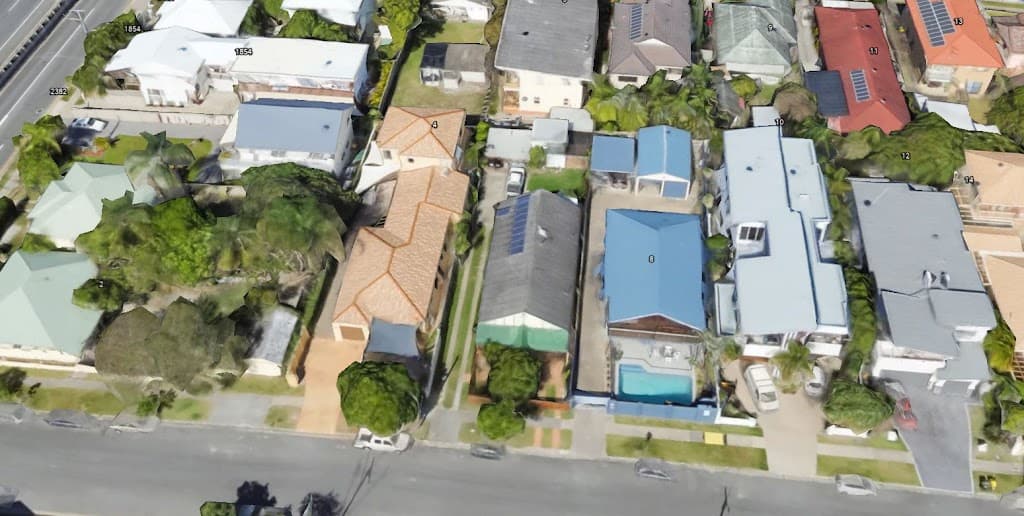 6 Ferny Fairway, Burleigh Heads, QLD, 4220, Burleigh Heads - Thumbnail 2