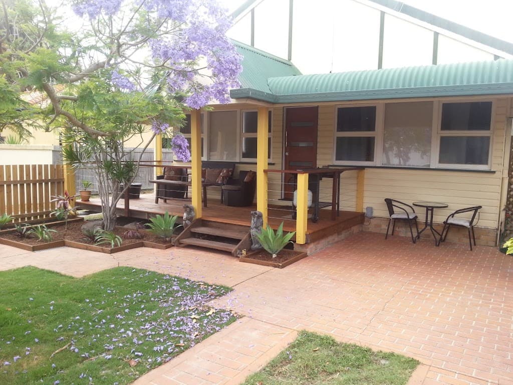 6 Ferny Fairway, Burleigh Heads, QLD, 4220, Burleigh Heads - Thumbnail 3
