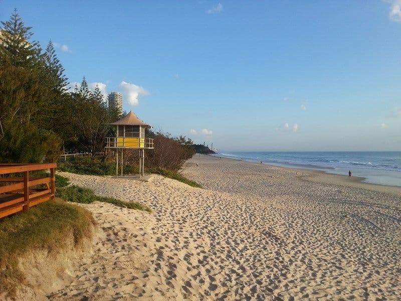 6 Ferny Fairway, Burleigh Heads, QLD, 4220, Burleigh Heads - Thumbnail 5