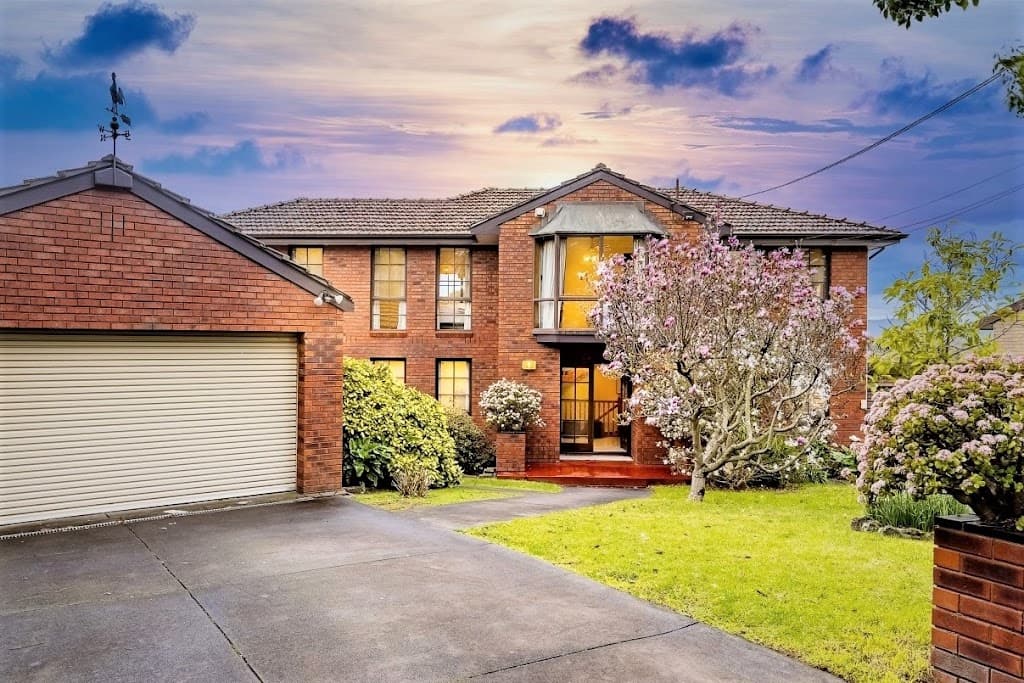 3 Rye Court, Glen Waverley, VIC, 3150, Glen Waverley - Image 1