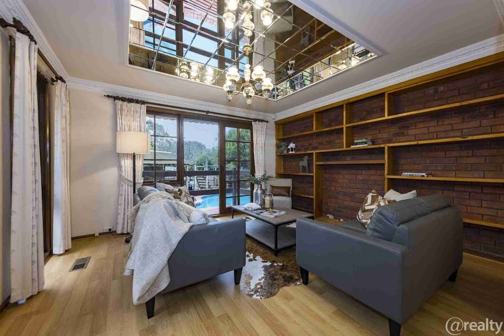 3 Rye Court, Glen Waverley, VIC, 3150, Glen Waverley - Thumbnail 3