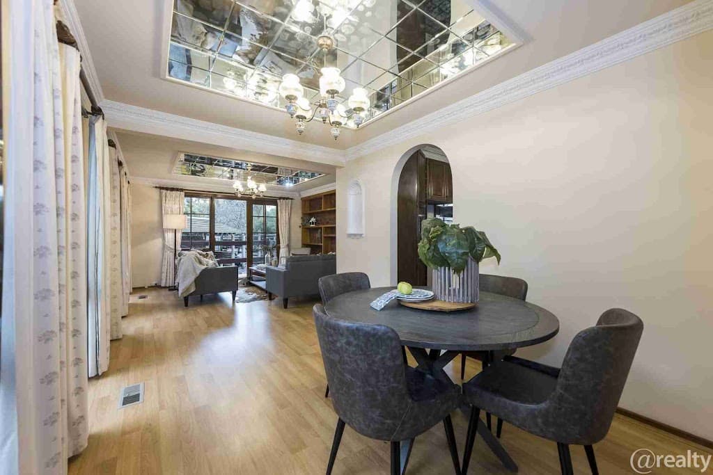 3 Rye Court, Glen Waverley, VIC, 3150, Glen Waverley - Thumbnail 4