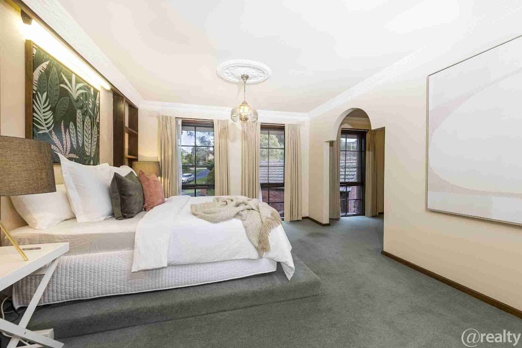 3 Rye Court, Glen Waverley, VIC, 3150, Glen Waverley - Thumbnail 7