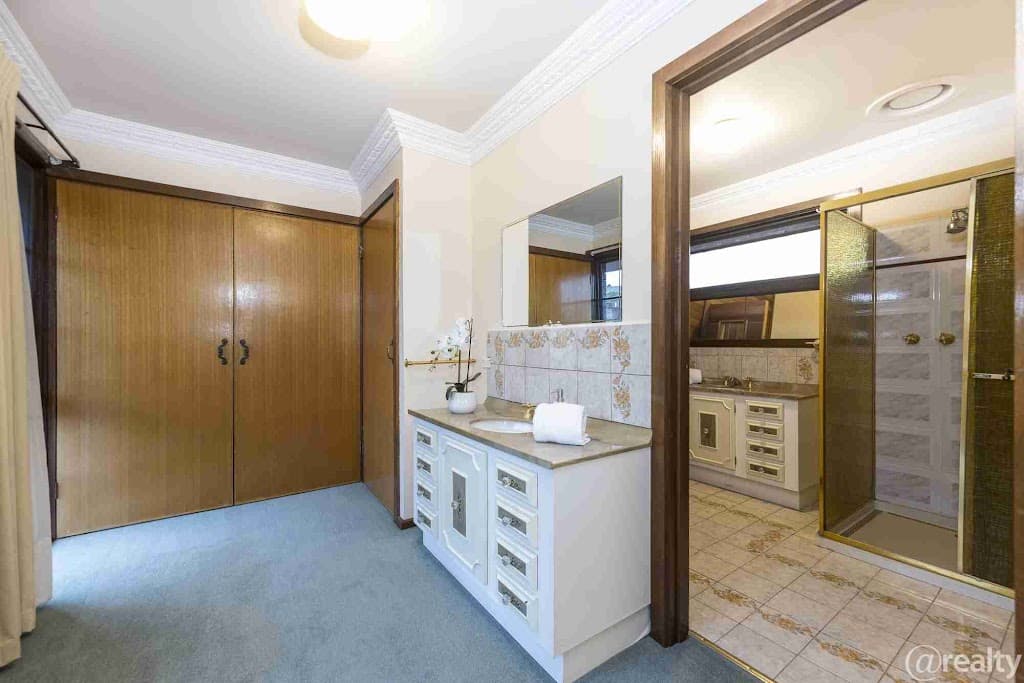3 Rye Court, Glen Waverley, VIC, 3150, Glen Waverley - Thumbnail 8