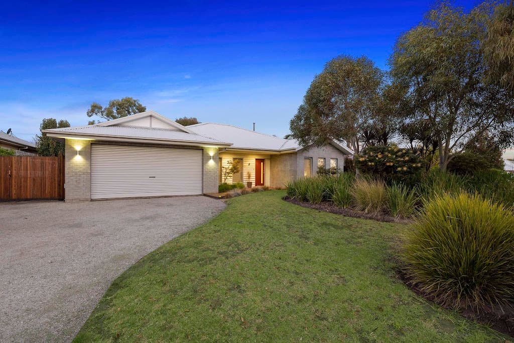 9 Samuel Way, Mornington, VIC, 3931, Mornington - Image 1