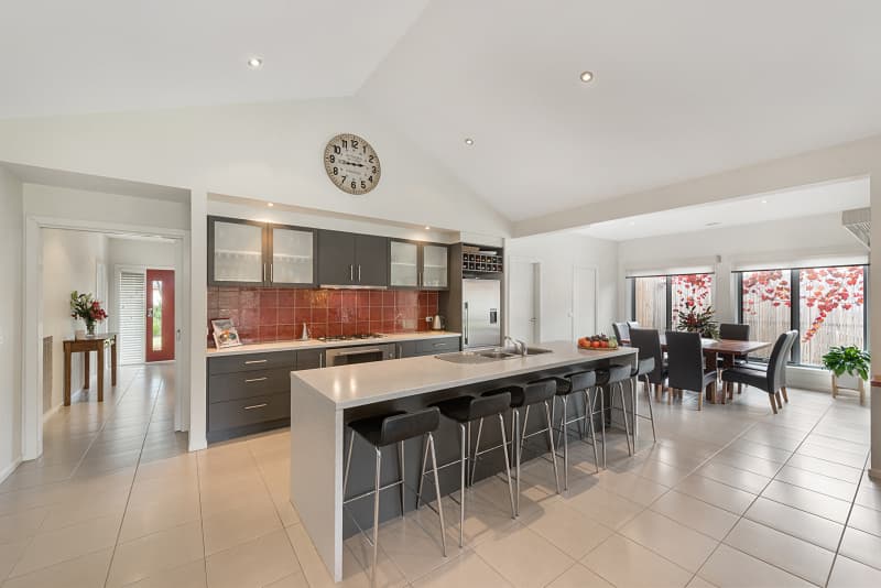 9 Samuel Way, Mornington, VIC, 3931, Mornington - Thumbnail 2