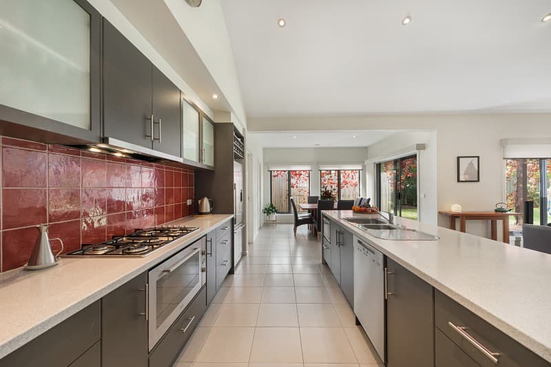 9 Samuel Way, Mornington, VIC, 3931, Mornington - Thumbnail 3