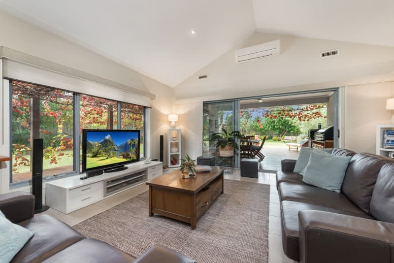 9 Samuel Way, Mornington, VIC, 3931, Mornington - Thumbnail 4