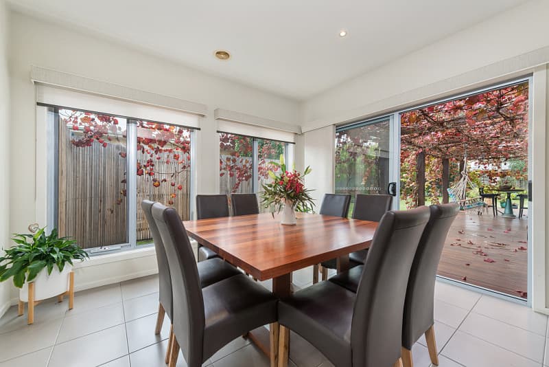 9 Samuel Way, Mornington, VIC, 3931, Mornington - Thumbnail 5