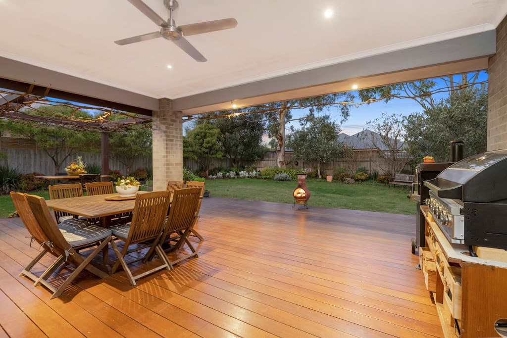 9 Samuel Way, Mornington, VIC, 3931, Mornington - Thumbnail 6