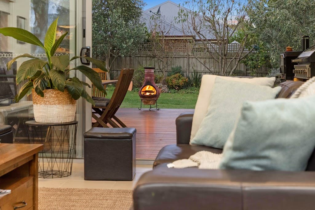 9 Samuel Way, Mornington, VIC, 3931, Mornington - Thumbnail 7