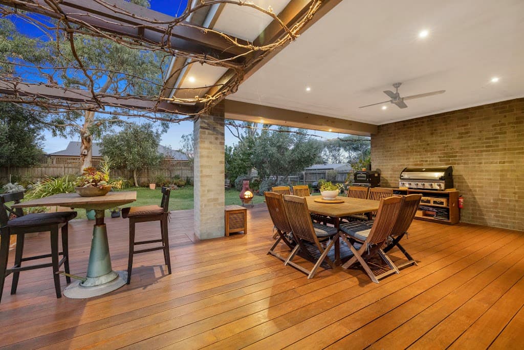 9 Samuel Way, Mornington, VIC, 3931, Mornington - Thumbnail 8