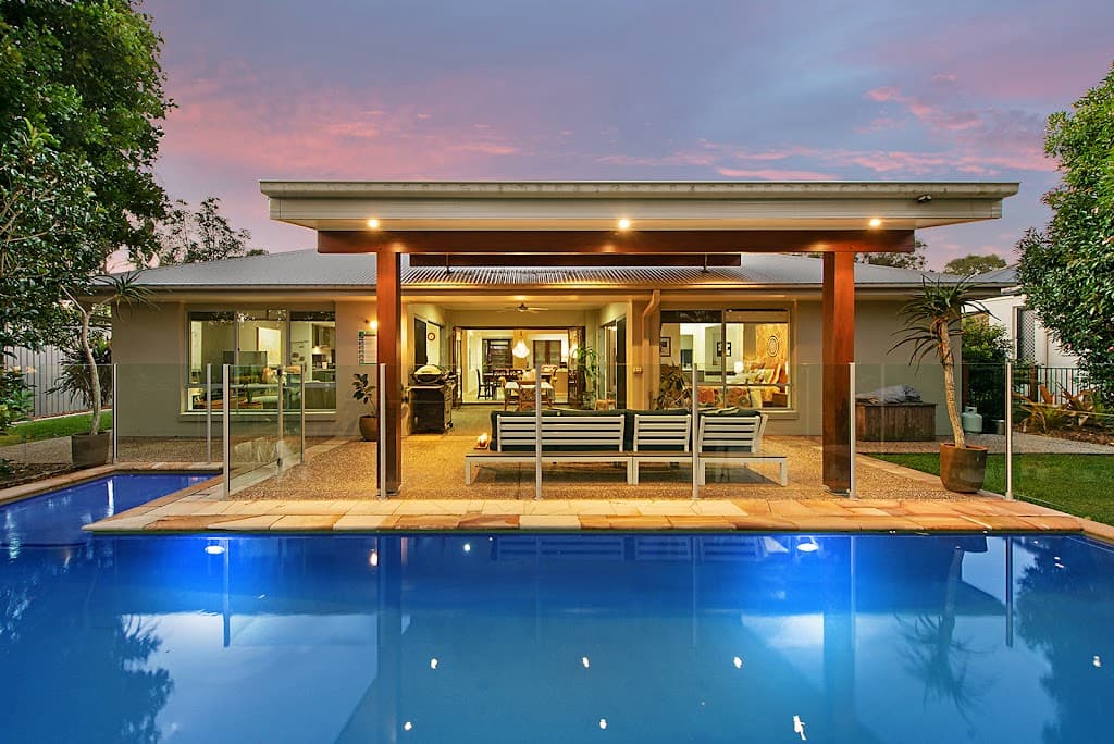 4 Courtage Court, Joyner, QLD, 4500, Joyner - Image 1
