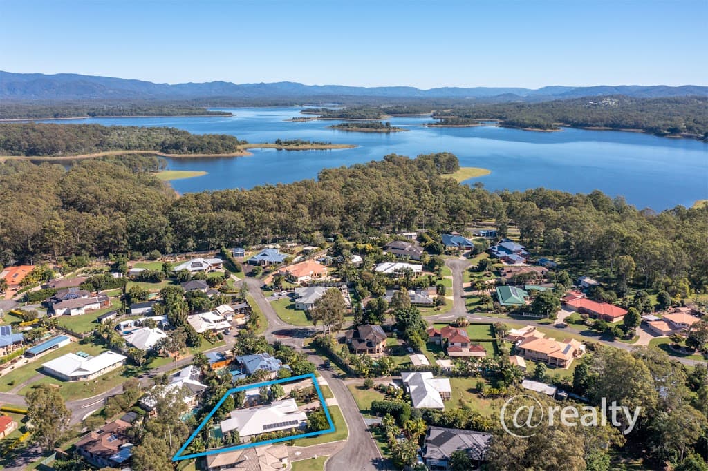 4 Courtage Court, Joyner, QLD, 4500, Joyner - Thumbnail 3