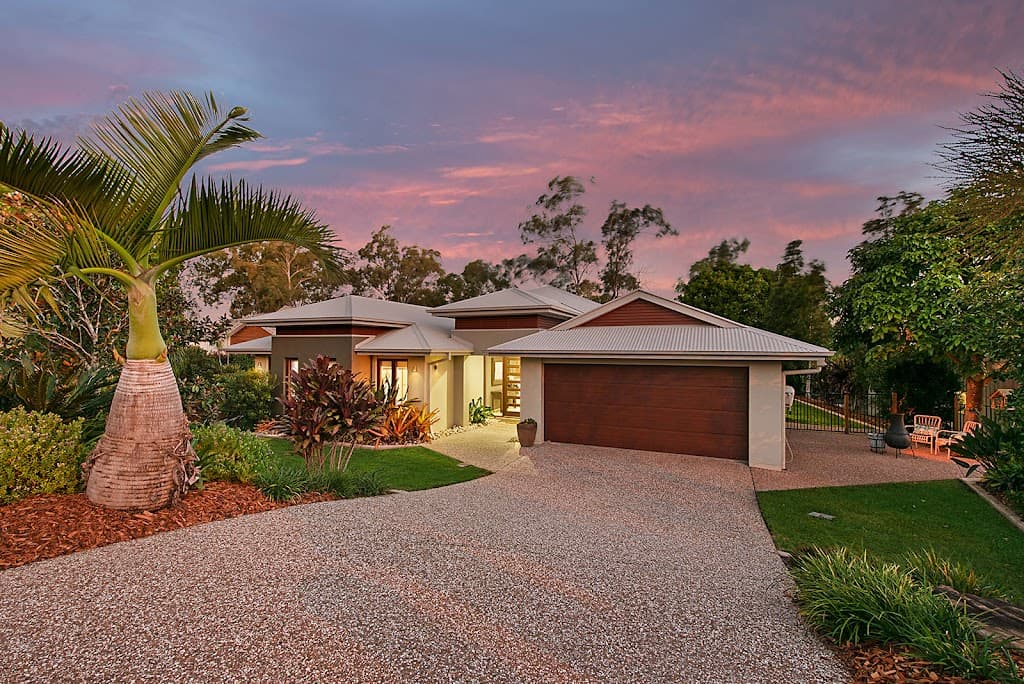 4 Courtage Court, Joyner, QLD, 4500, Joyner - Thumbnail 4