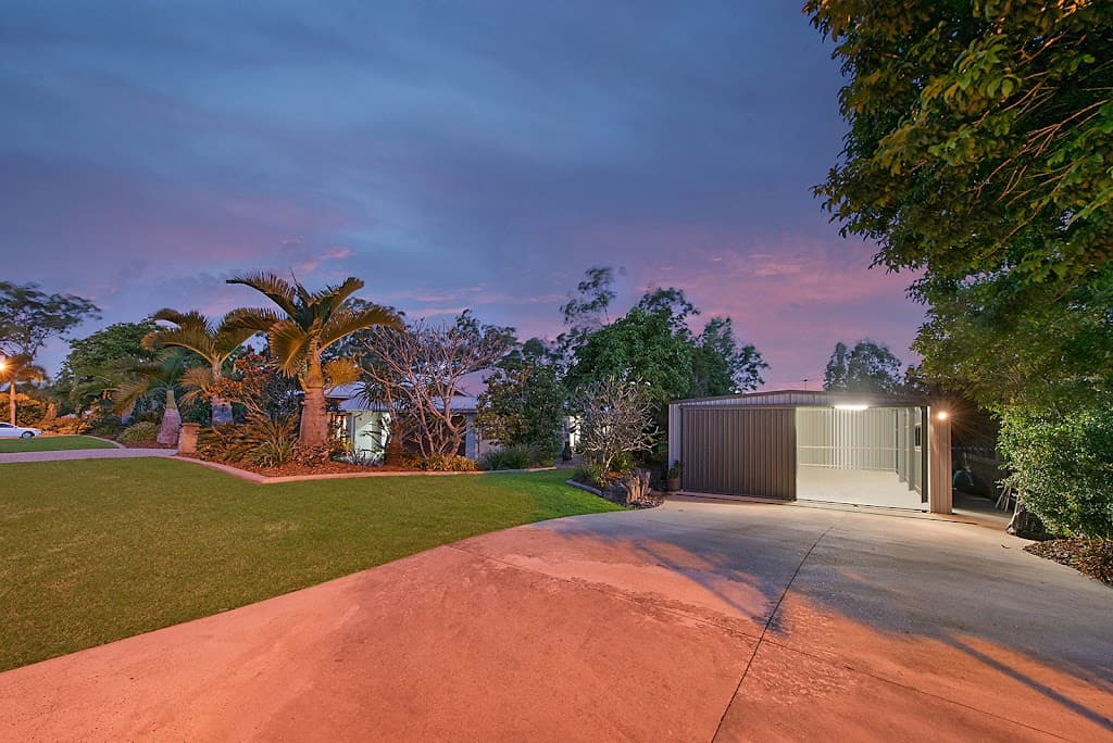 4 Courtage Court, Joyner, QLD, 4500, Joyner - Thumbnail 5