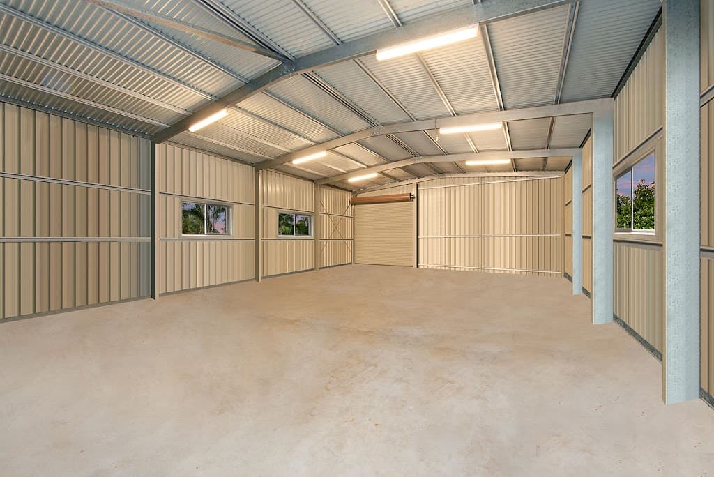 4 Courtage Court, Joyner, QLD, 4500, Joyner - Thumbnail 6