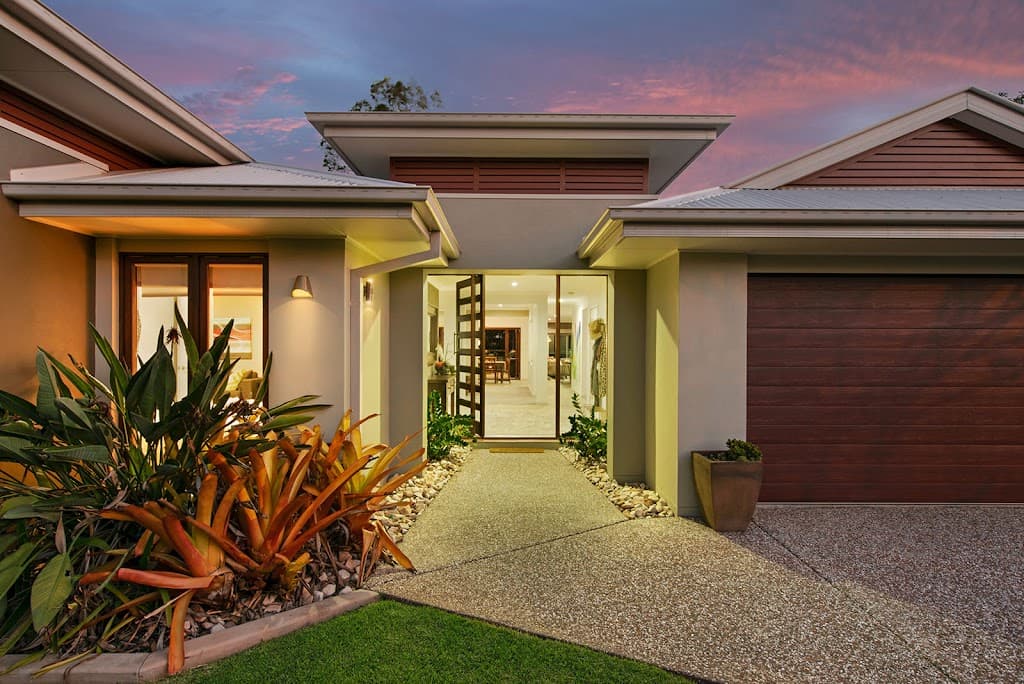 4 Courtage Court, Joyner, QLD, 4500, Joyner - Thumbnail 7