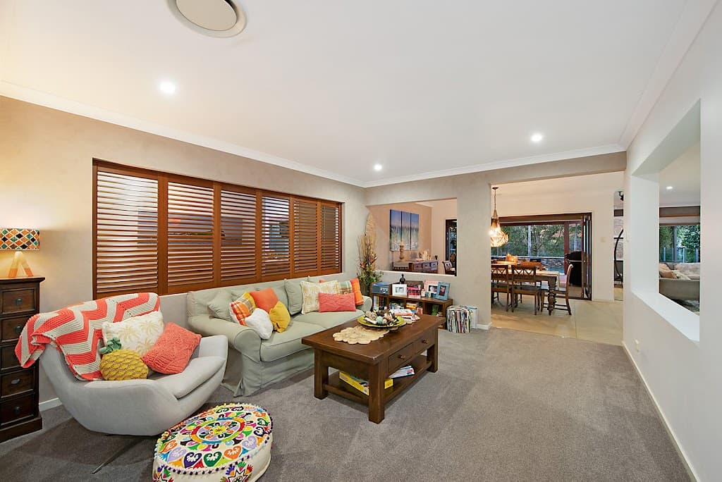 4 Courtage Court, Joyner, QLD, 4500, Joyner - Thumbnail 8