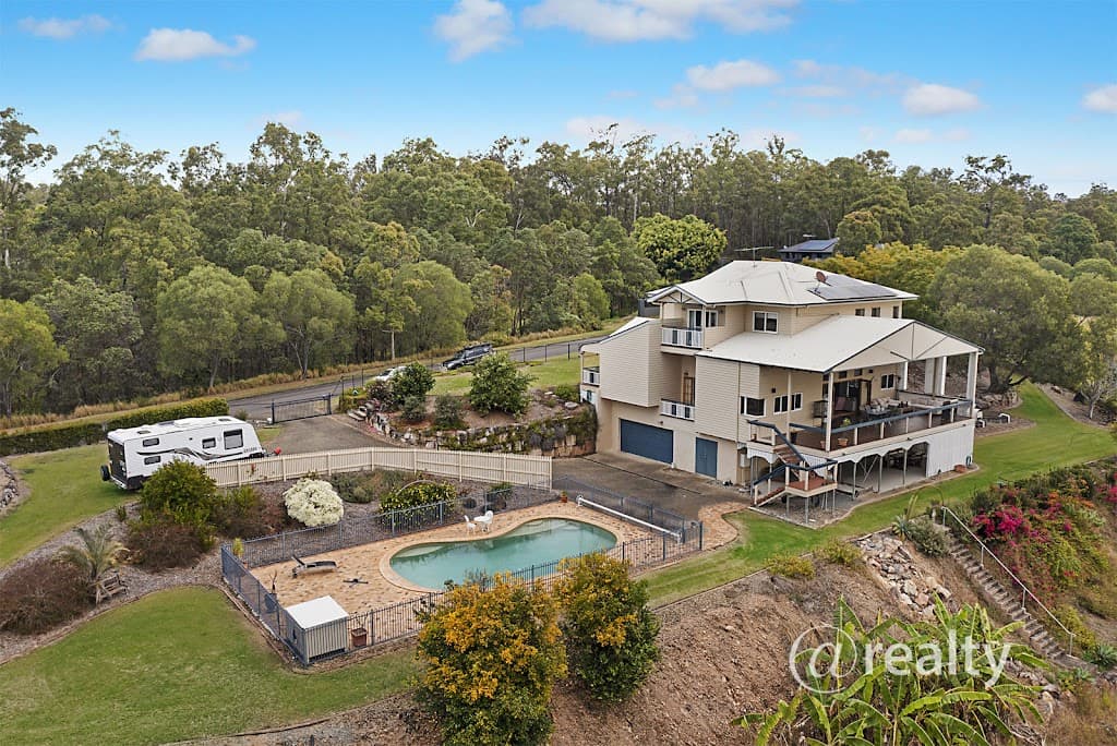 16 Forest Road, Cashmere, QLD, 4500, Cashmere - Thumbnail 2